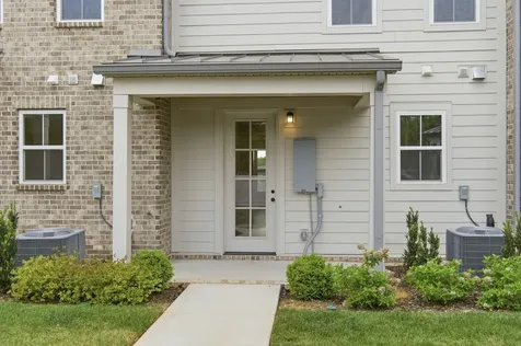 152 Nearwater Place Hendersonville TN 37075