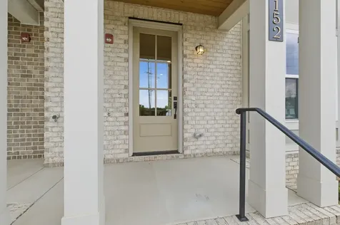 152 Nearwater Place Hendersonville TN 37075