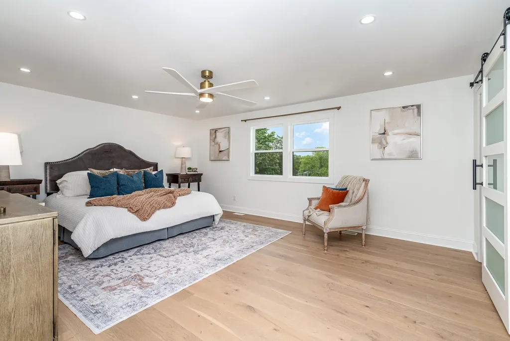 95 Short Drive Mount Juliet TN 37122