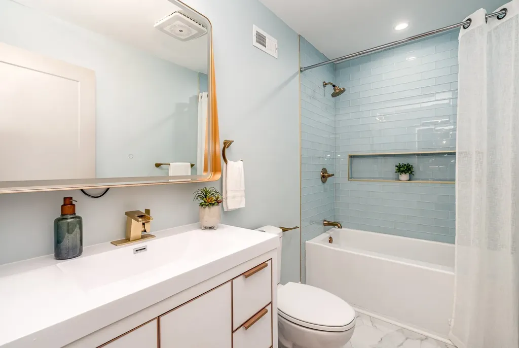 95 Short Drive Mount Juliet TN 37122