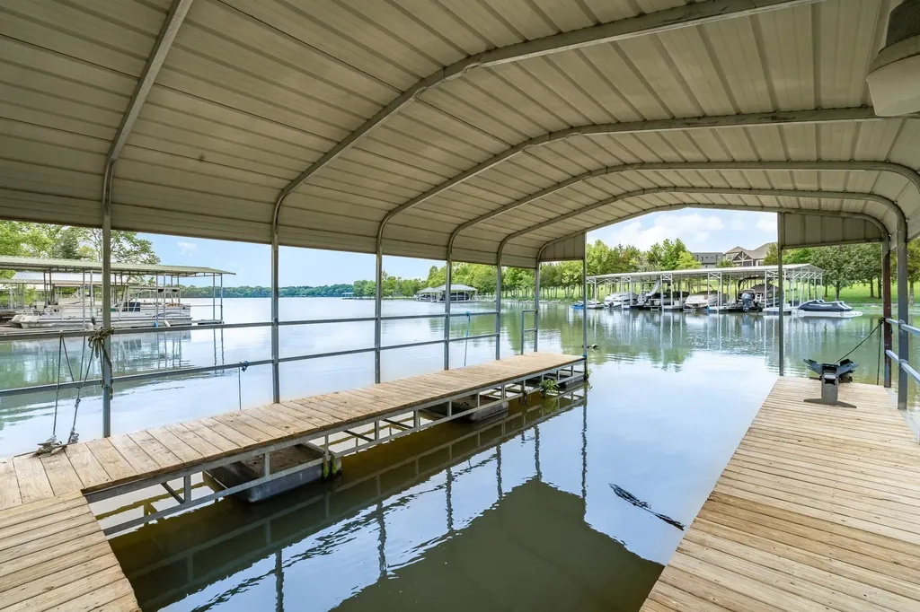 95 Short Drive Mount Juliet TN 37122