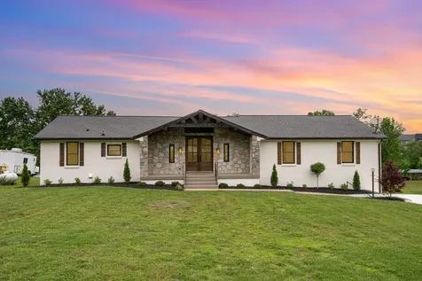 95 Short Drive Mount Juliet TN 37122