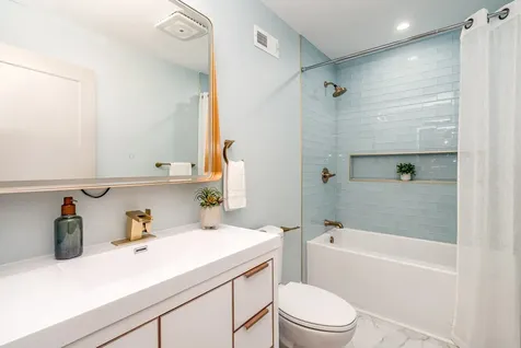 95 Short Drive Mount Juliet TN 37122