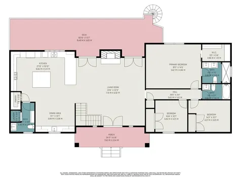 95 Short Drive Mount Juliet TN 37122