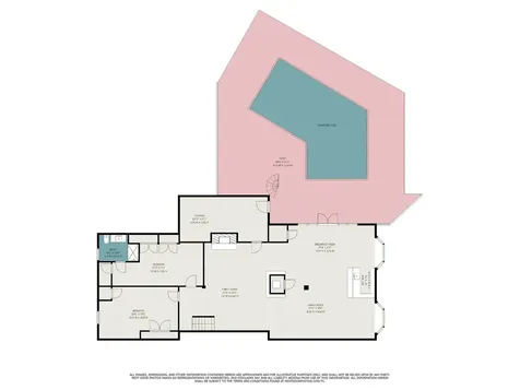 95 Short Drive Mount Juliet TN 37122