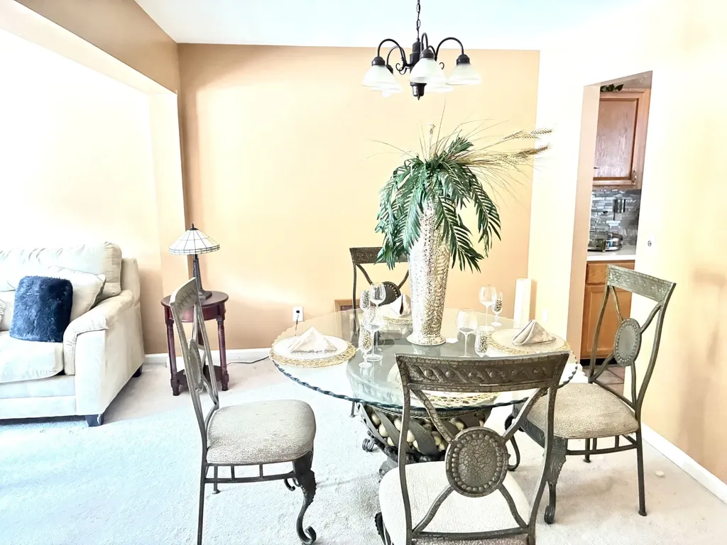 2804 Harbor Lights Drive Nashville TN 37217