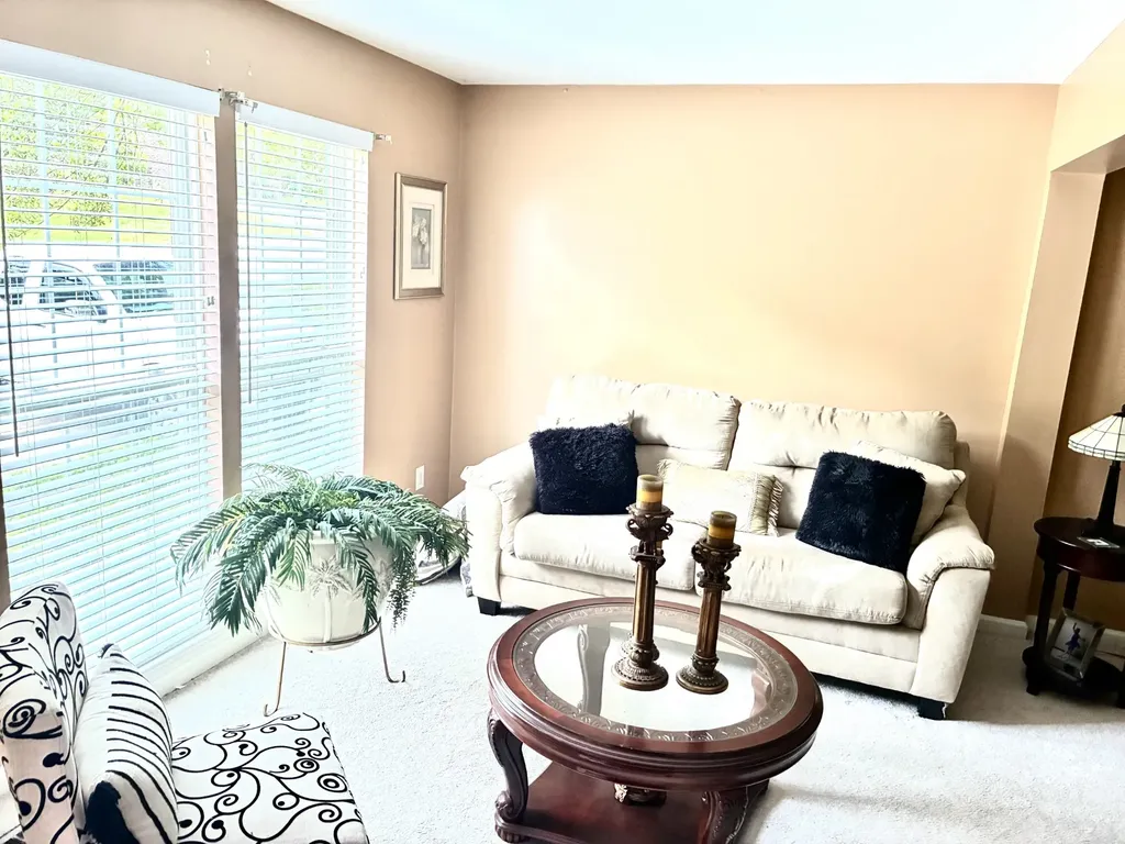 2804 Harbor Lights Drive Nashville TN 37217