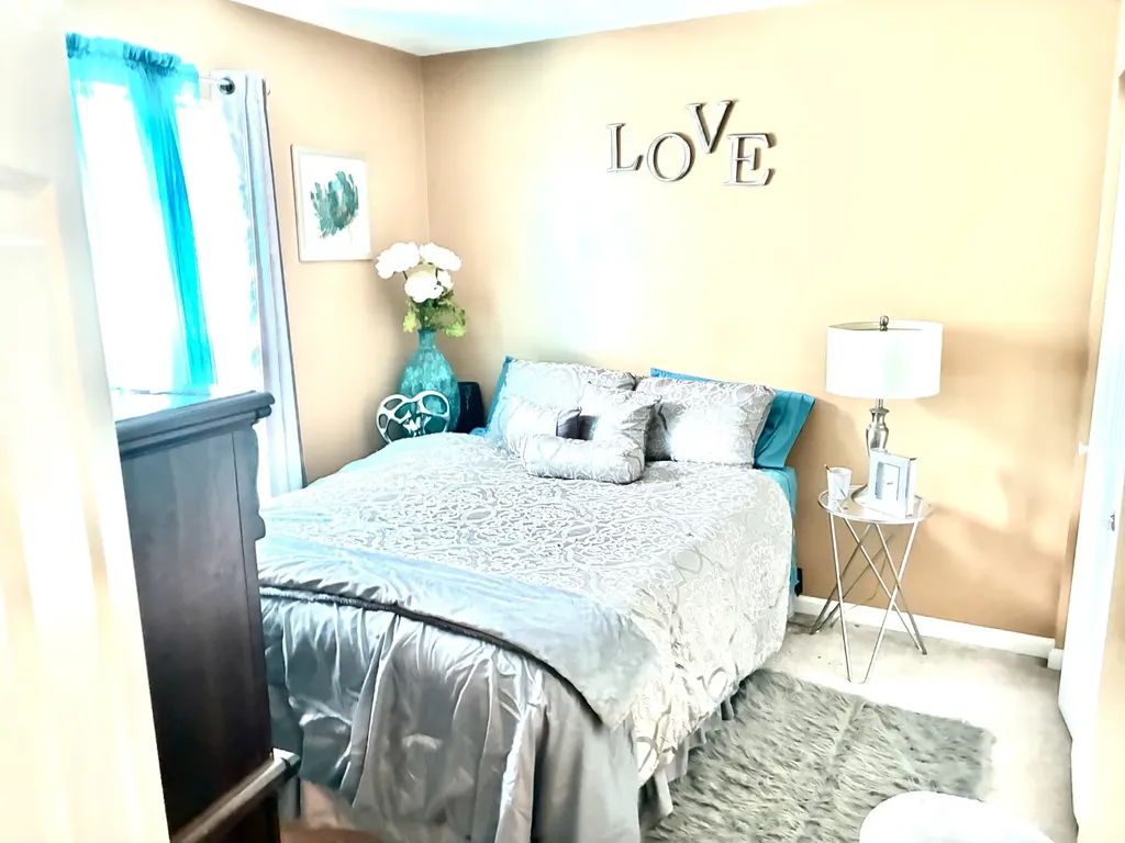 2804 Harbor Lights Drive Nashville TN 37217