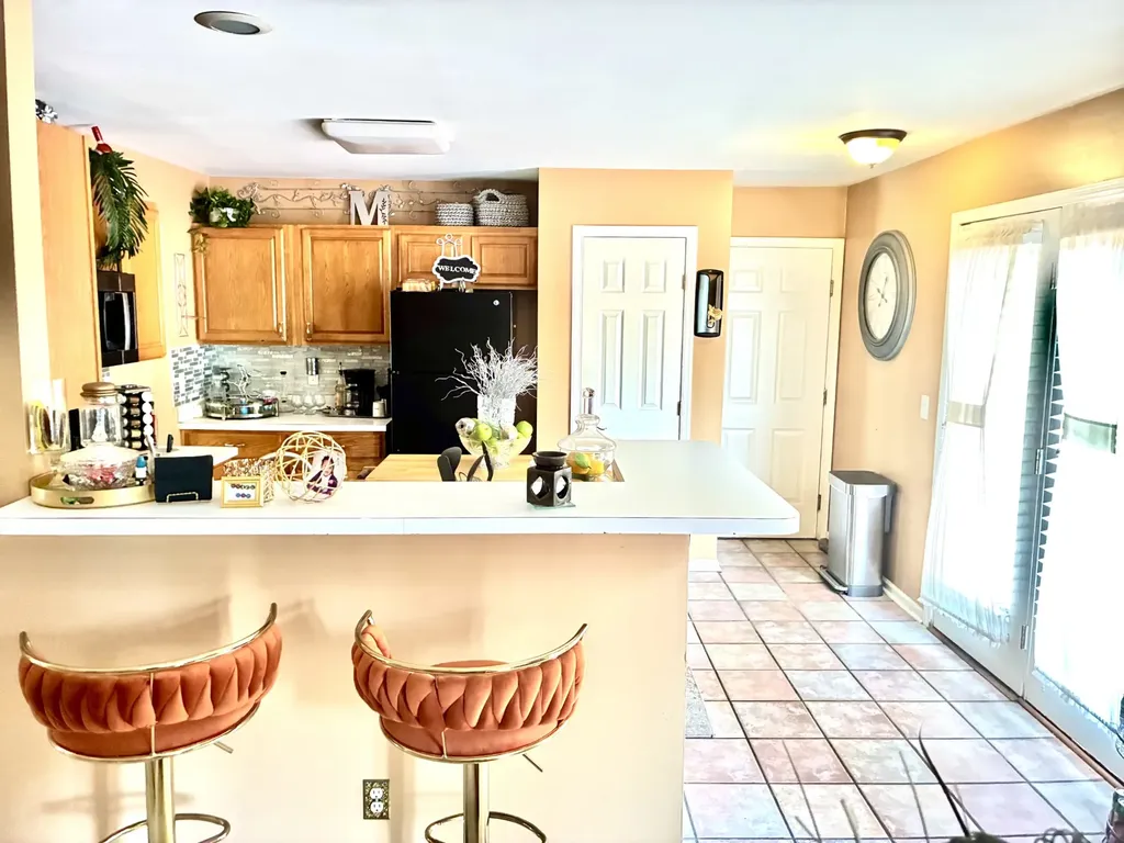 2804 Harbor Lights Drive Nashville TN 37217