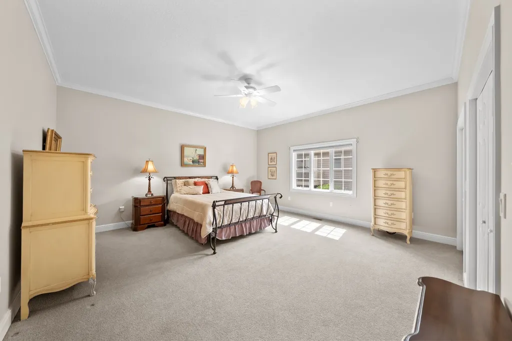 43 Markham Terrace Crossville TN 38558