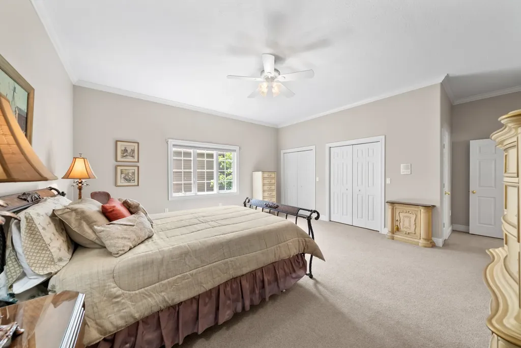 43 Markham Terrace Crossville TN 38558
