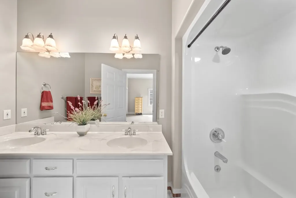 43 Markham Terrace Crossville TN 38558