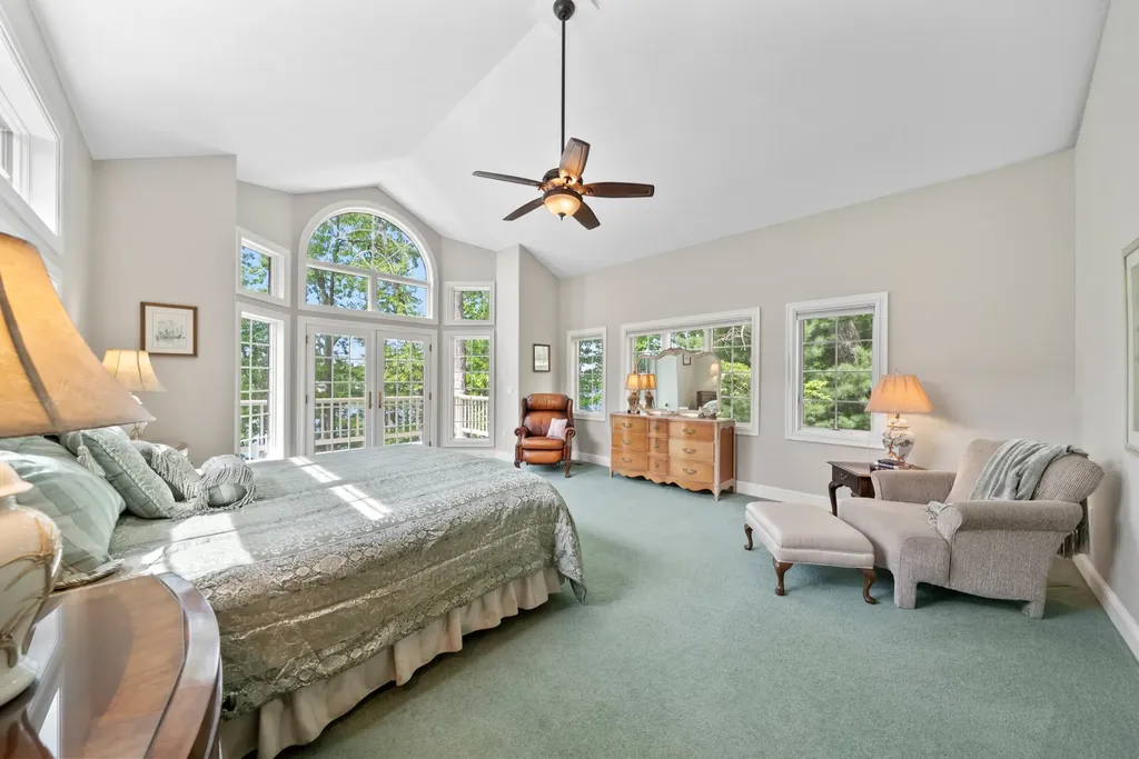 43 Markham Terrace Crossville TN 38558