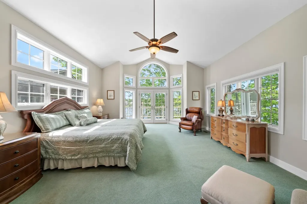 43 Markham Terrace Crossville TN 38558