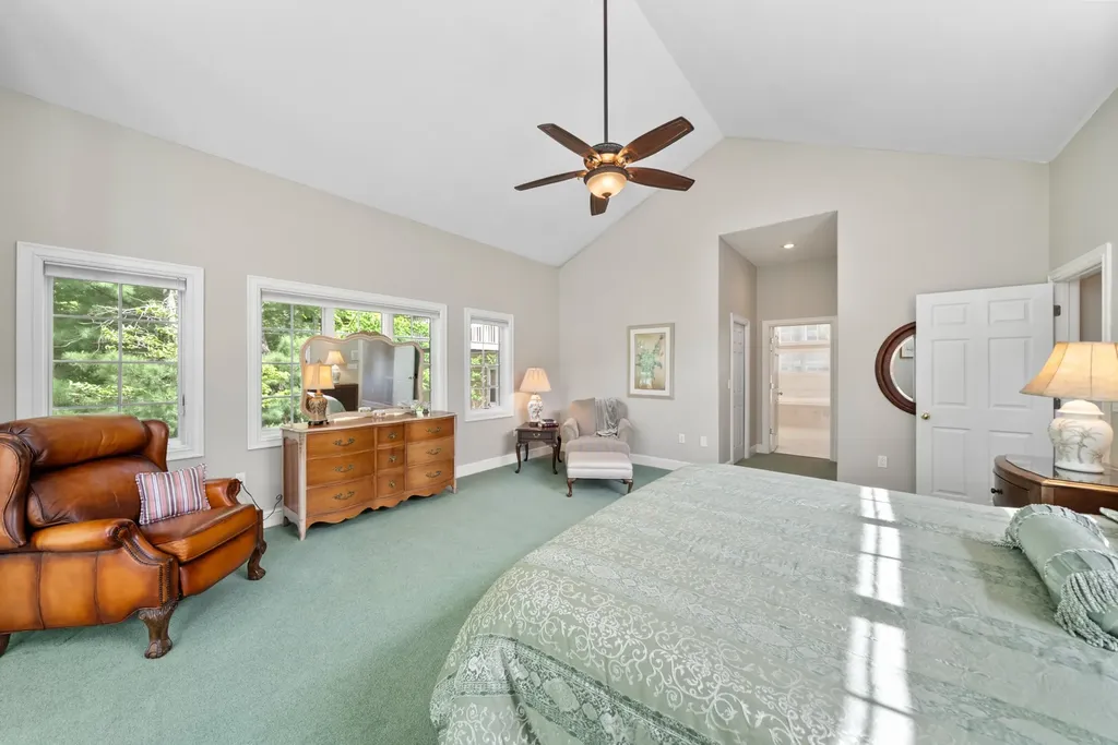 43 Markham Terrace Crossville TN 38558