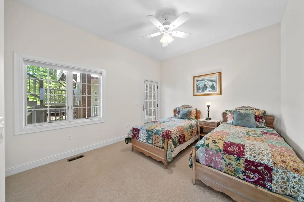 43 Markham Terrace Crossville TN 38558