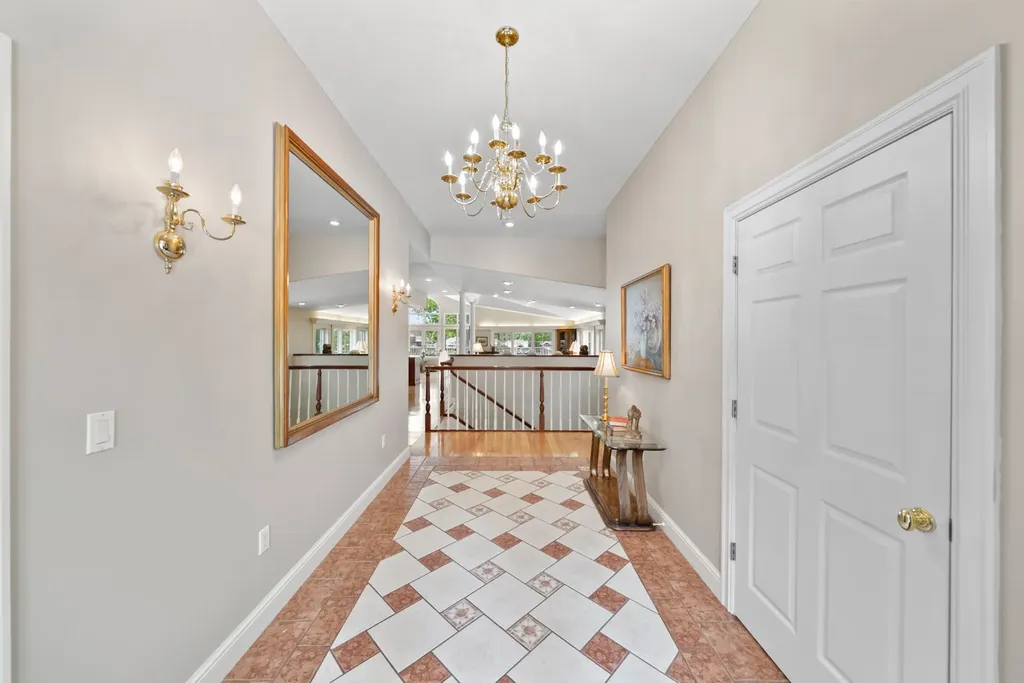 43 Markham Terrace Crossville TN 38558