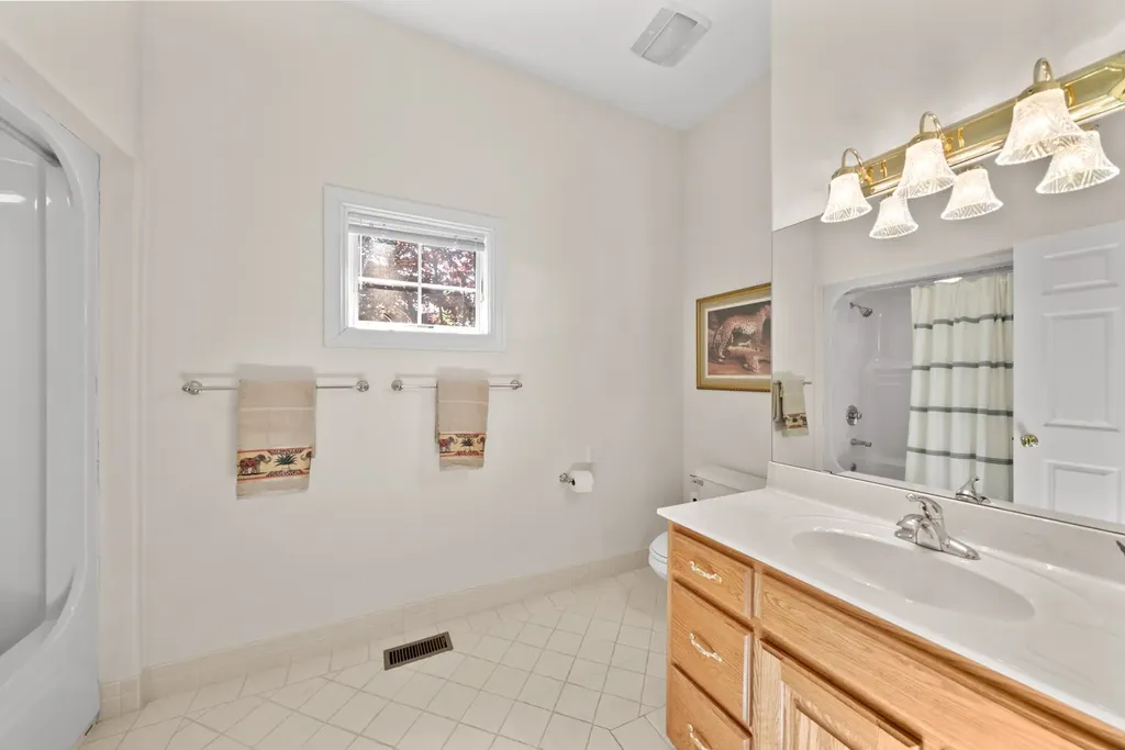 43 Markham Terrace Crossville TN 38558