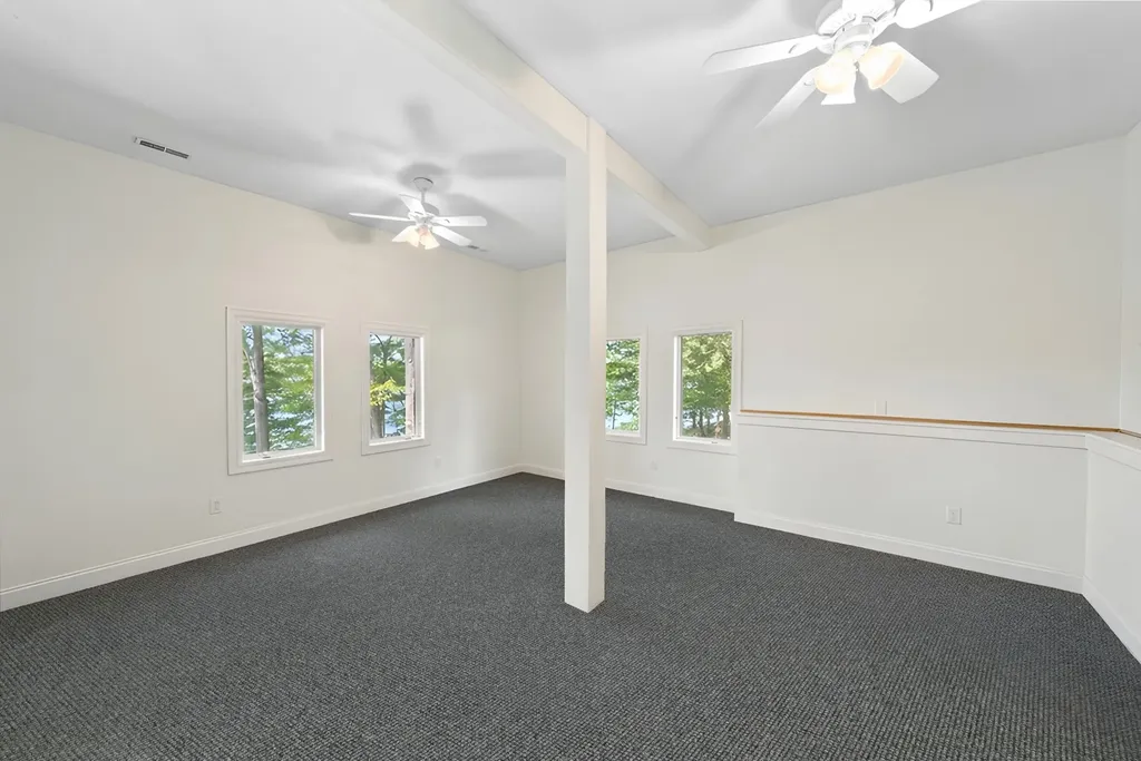 43 Markham Terrace Crossville TN 38558