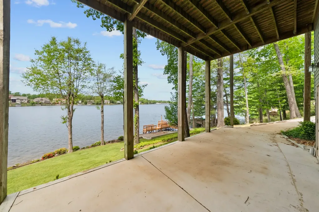 43 Markham Terrace Crossville TN 38558