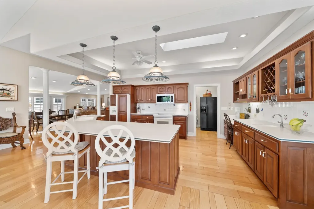 43 Markham Terrace Crossville TN 38558