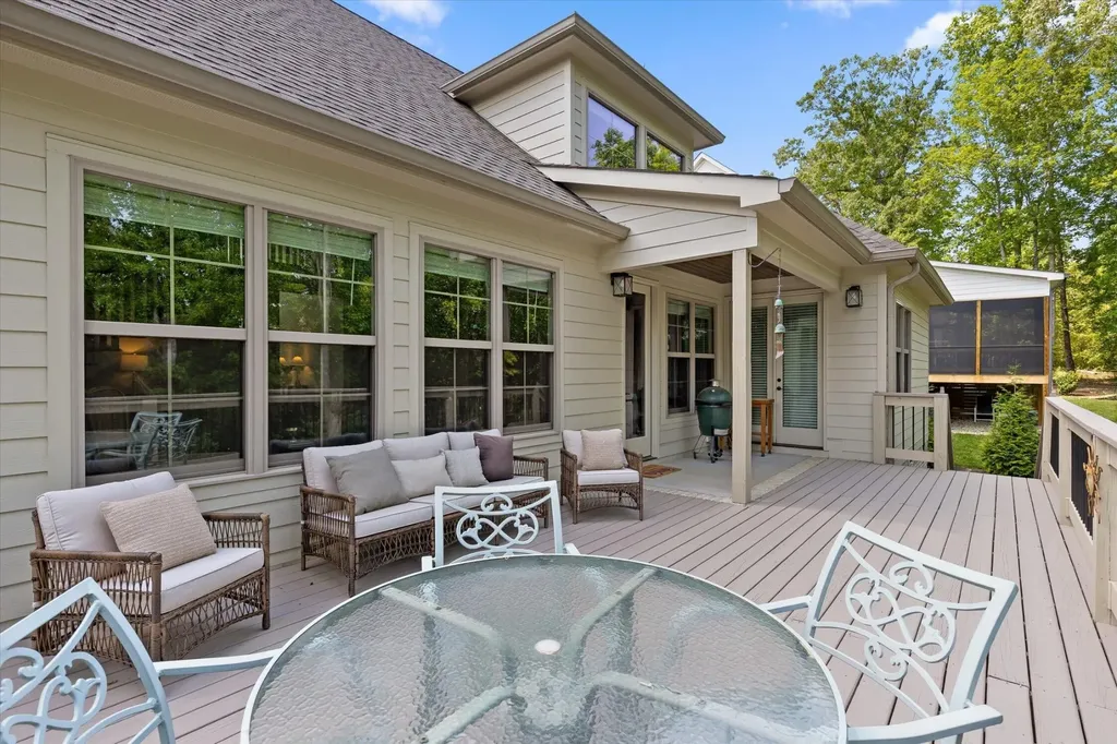 5962 Cashmere Lane Harrison TN 37341