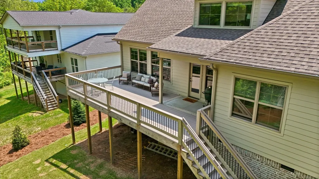 5962 Cashmere Lane Harrison TN 37341