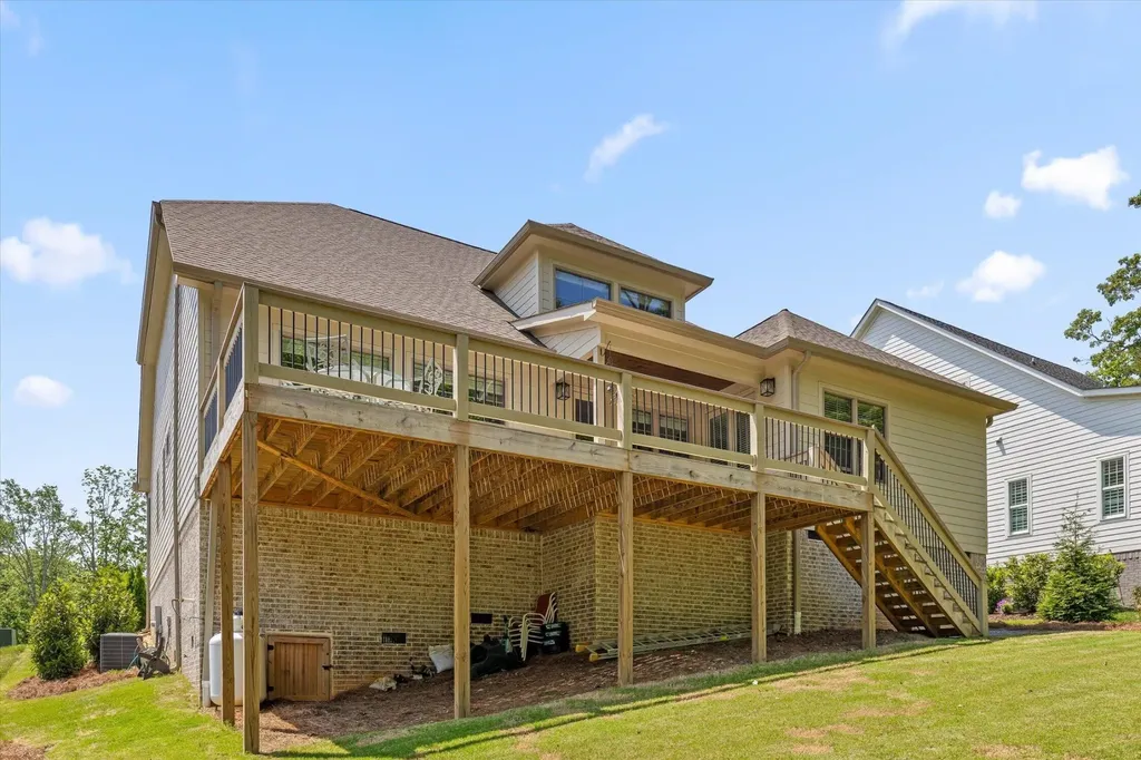 5962 Cashmere Lane Harrison TN 37341