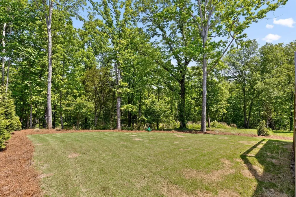 5962 Cashmere Lane Harrison TN 37341