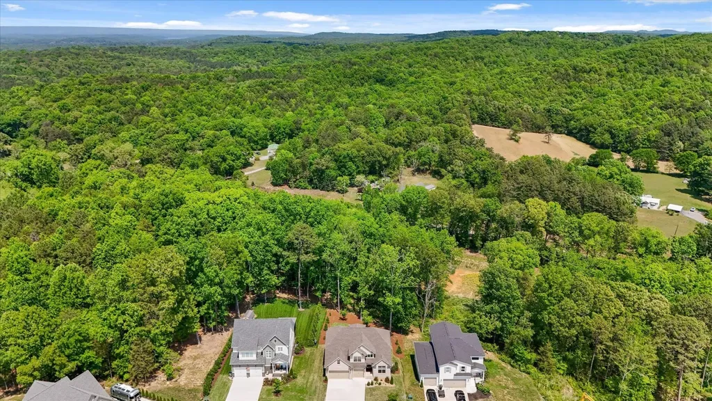 5962 Cashmere Lane Harrison TN 37341