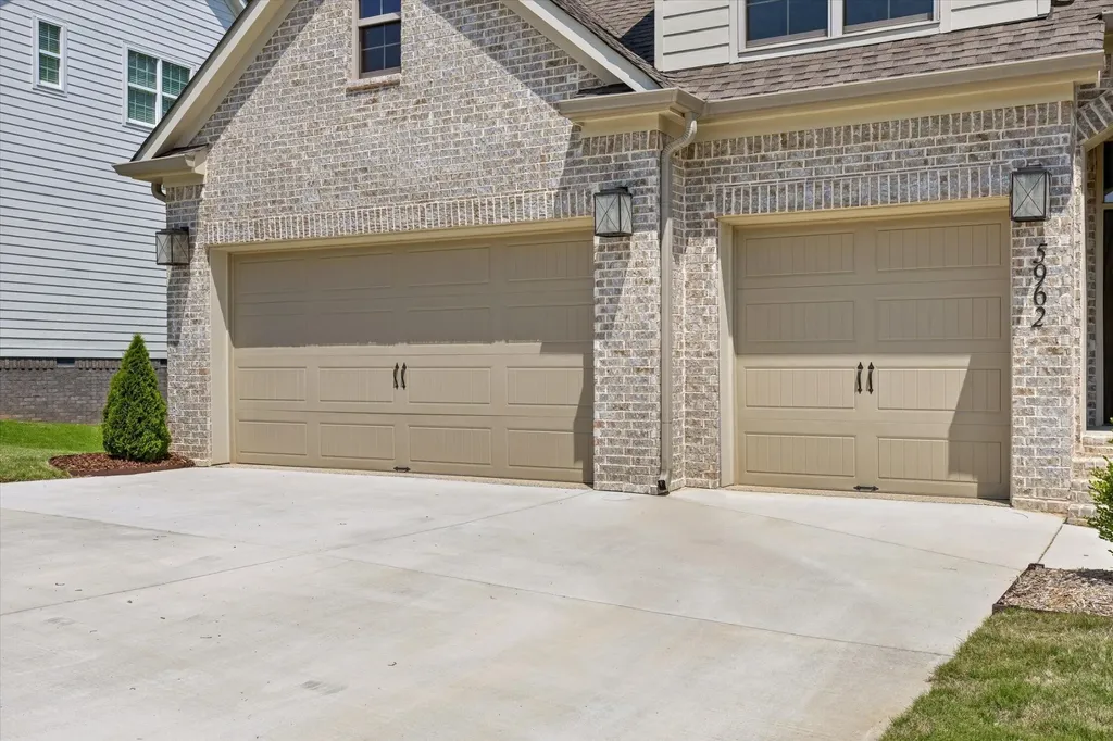5962 Cashmere Lane Harrison TN 37341