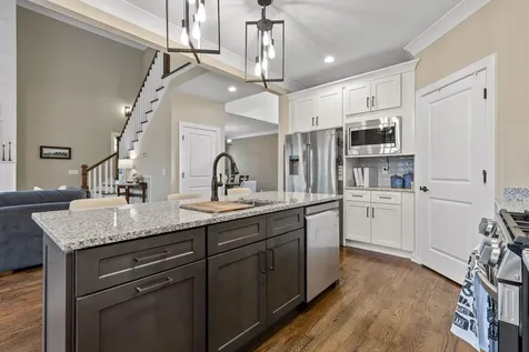 5962 Cashmere Lane Harrison TN 37341