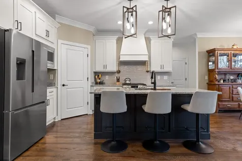 5962 Cashmere Lane Harrison TN 37341