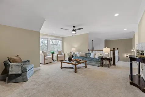 5962 Cashmere Lane Harrison TN 37341