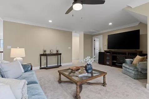 5962 Cashmere Lane Harrison TN 37341