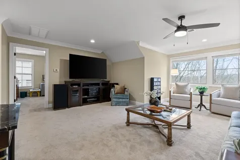 5962 Cashmere Lane Harrison TN 37341