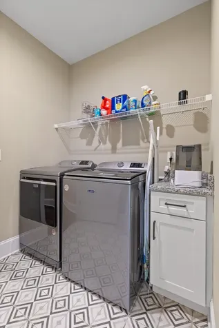 5962 Cashmere Lane Harrison TN 37341