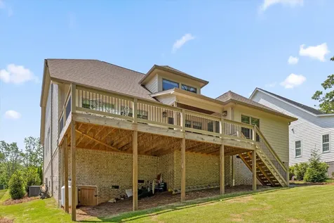 5962 Cashmere Lane Harrison TN 37341