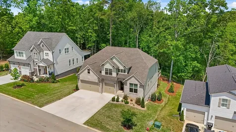 5962 Cashmere Lane Harrison TN 37341
