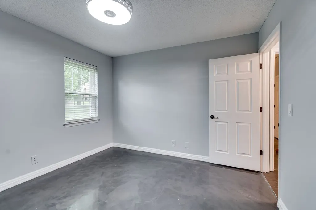 622 Hickory Glade Court Antioch TN 37013