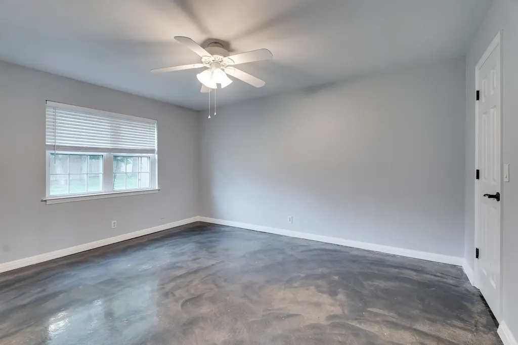 622 Hickory Glade Court Antioch TN 37013