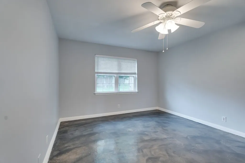 622 Hickory Glade Court Antioch TN 37013