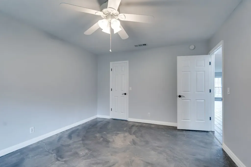 622 Hickory Glade Court Antioch TN 37013