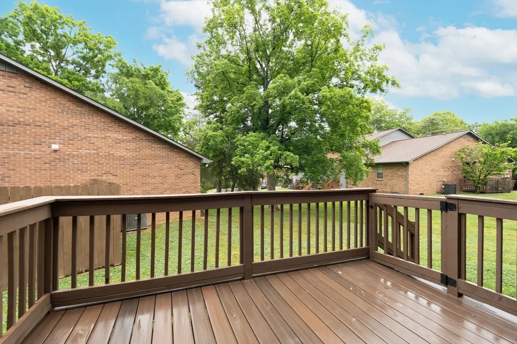 622 Hickory Glade Court Antioch TN 37013