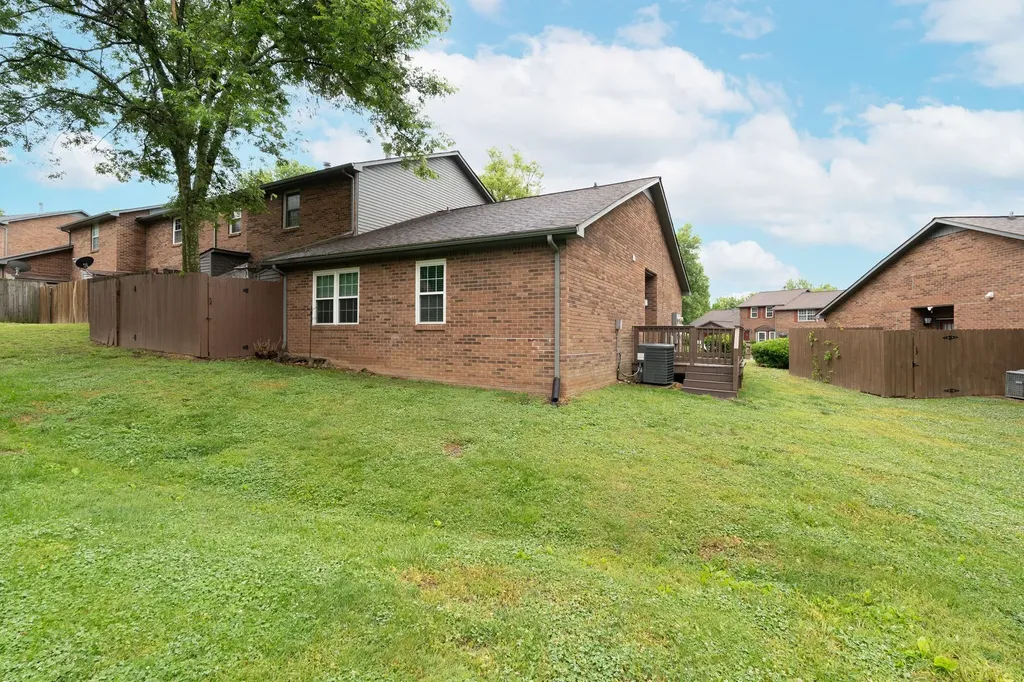 622 Hickory Glade Court Antioch TN 37013