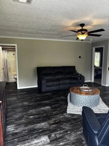 3688 Moore Hollow Road Woodlawn TN 37191