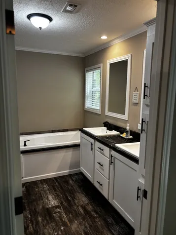 3688 Moore Hollow Road Woodlawn TN 37191