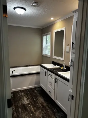 3688 Moore Hollow Road Woodlawn TN 37191