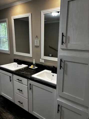 3688 Moore Hollow Road Woodlawn TN 37191