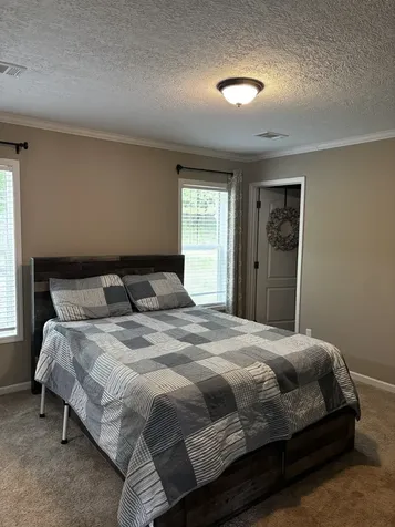 3688 Moore Hollow Road Woodlawn TN 37191
